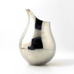 928 7196 VASE